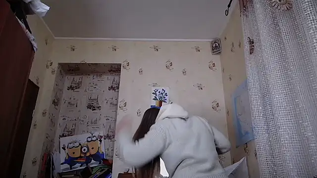 dream alexa online show from 04-09-26, 02:35