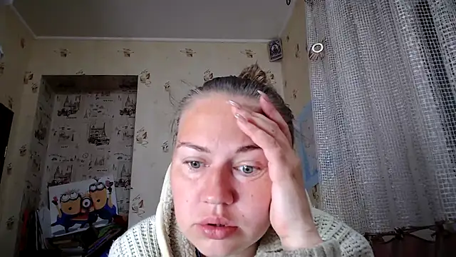 dream alexa online show from 04-15-26, 02:28