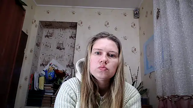 dream alexa online show from 12-15-25, 02:39