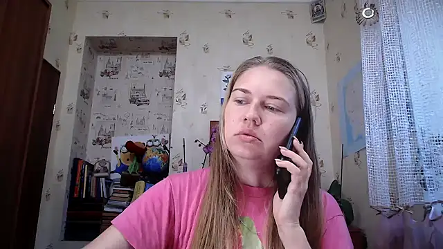 dream alexa online show from 09-19-25, 03:43