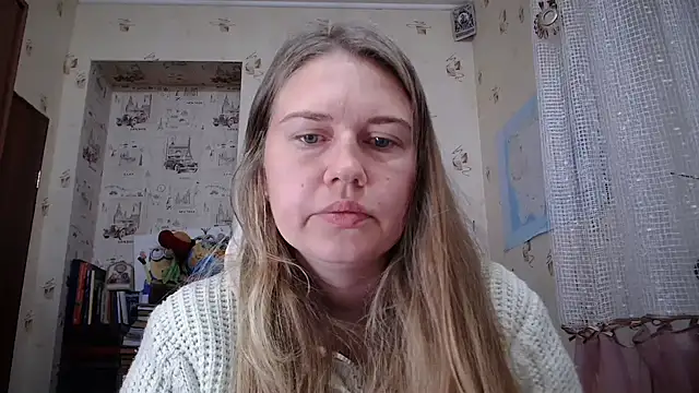 dream alexa online show from 10-03-25, 03:57