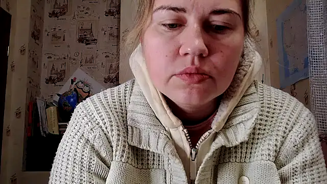 dream alexa online show from 01-14-26, 02:59