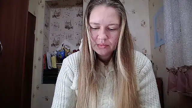 dream alexa online show from 12-22-25, 04:12