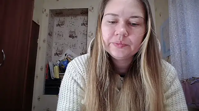 dream alexa online show from 02-07-26, 05:37