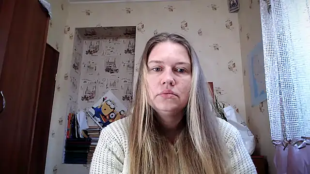 dream alexa online show from 03-05-26, 04:42