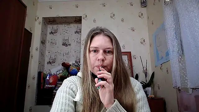 dream alexa online show from 11-09-25, 05:33