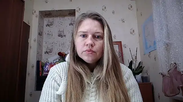 dream alexa online show from 12-01-25, 02:45