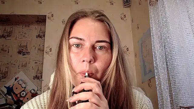 dream alexa online show from 03-17-26, 04:15