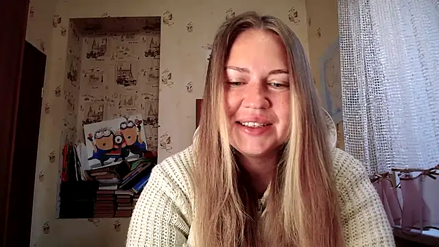 dream alexa online show from 04-16-26, 03:18