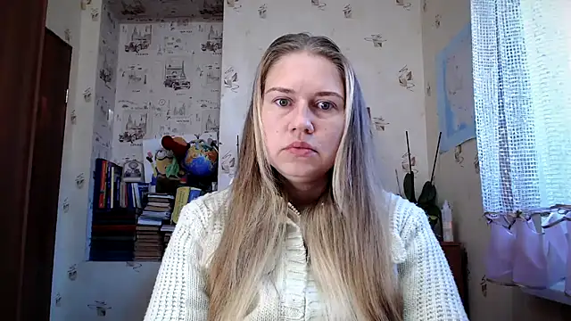 dream alexa online show from 09-26-25, 04:30