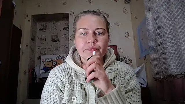 dream alexa online show from 04-05-26, 02:40