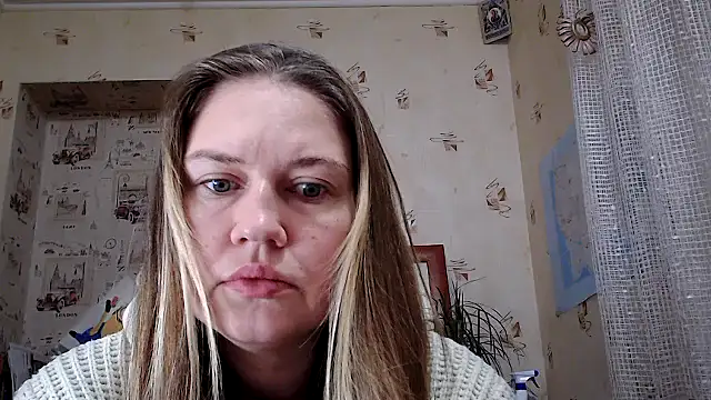 dream alexa online show from 03-01-26, 02:44