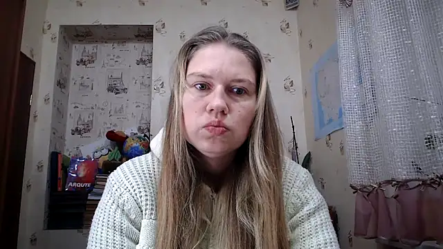 dream alexa online show from 11-23-25, 04:11