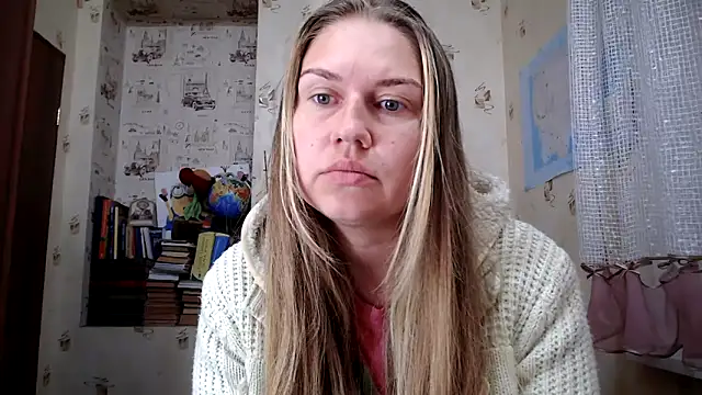 dream alexa online show from 09-29-25, 03:24