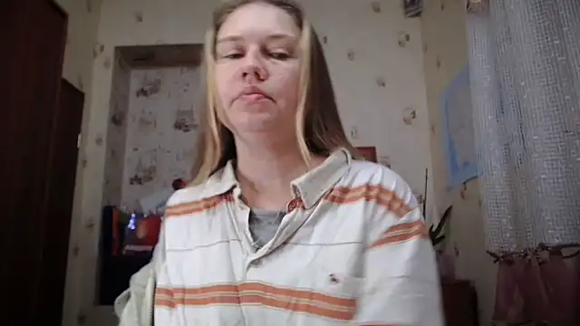 dream alexa online show from 11-07-25, 02:38