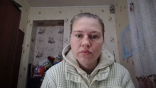 dream alexa online show from 11-20-25, 03:40