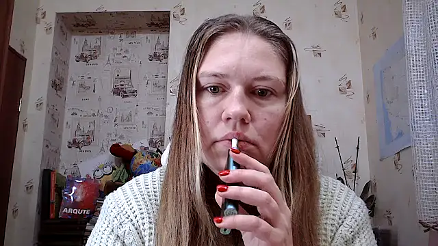 dream alexa online show from 12-04-25, 02:54