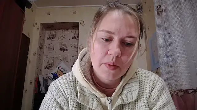 dream alexa online show from 02-28-26, 04:12