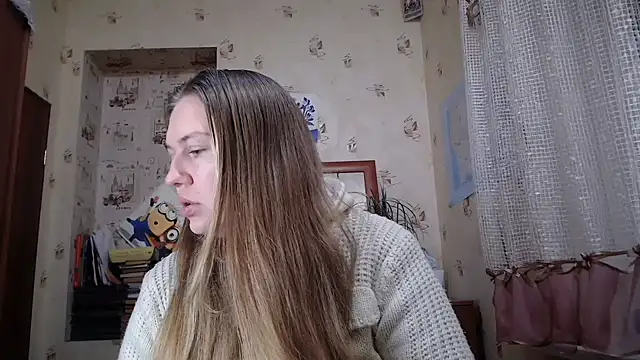 dream alexa online show from 03-03-26, 03:02