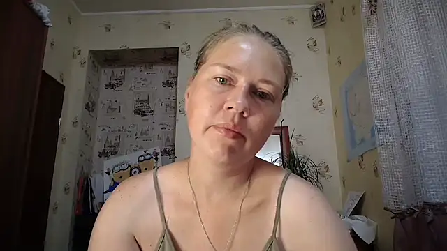 dream alexa online show from 06-30-26, 01:27