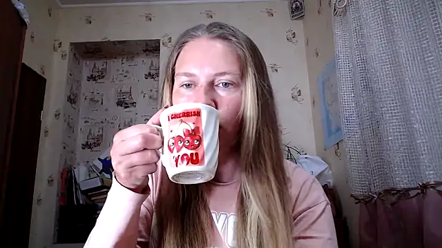 dream alexa online show from 03-16-26, 03:36