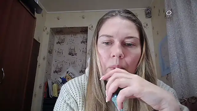 dream alexa online show from 02-15-26, 02:34