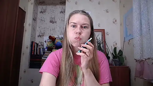 dream alexa online show from 09-22-25, 03:12