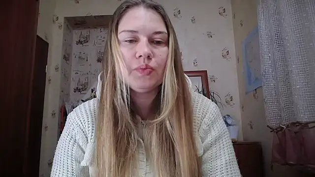 dream alexa online show from 02-13-26, 02:11