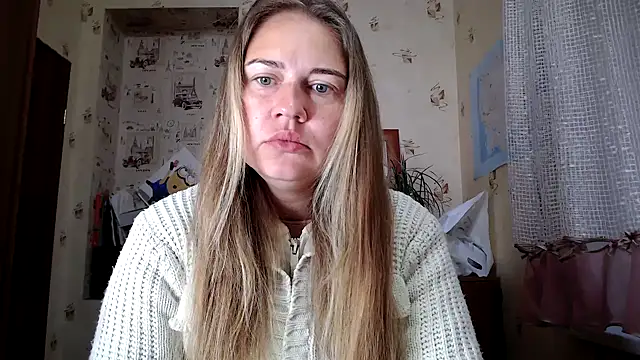 dream alexa online show from 03-29-26, 03:19