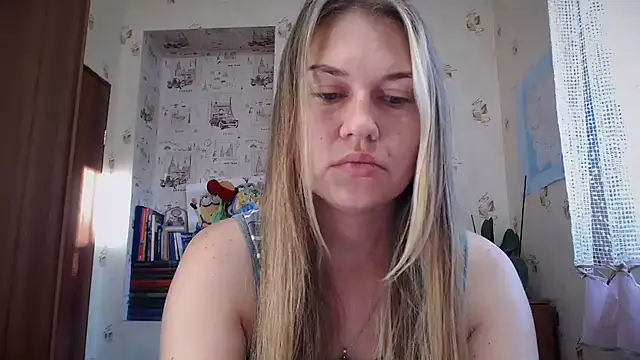 dream alexa online show from 09-24-25, 04:41