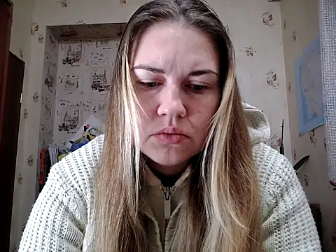 dream alexa online show from 01-13-26, 02:59