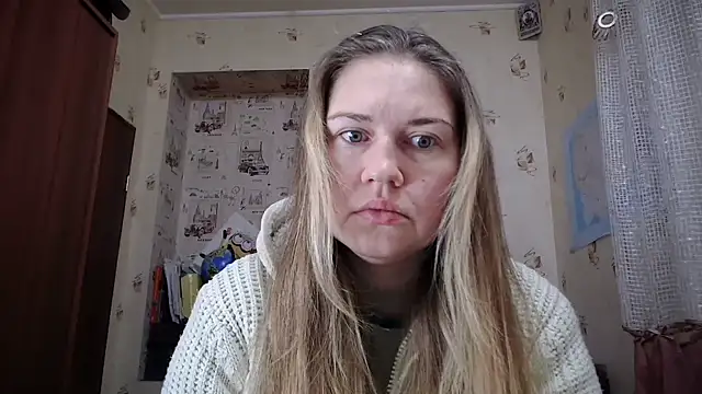 dream alexa online show from 02-05-26, 04:52