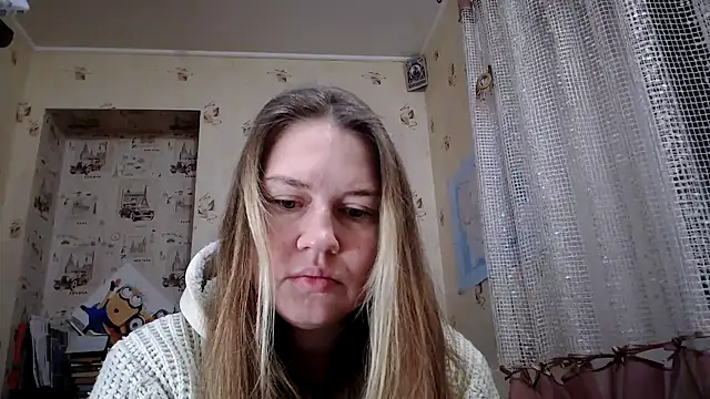 dream alexa online show from 02-26-26, 02:55