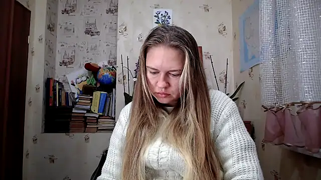 dream alexa online show from 10-21-25, 02:33