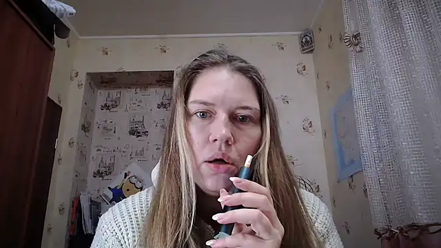 dream alexa online show from 02-24-26, 03:40