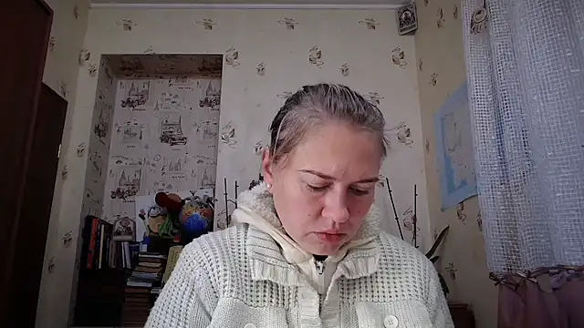 dream alexa online show from 10-01-25, 03:55