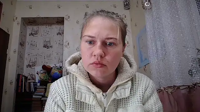 dream alexa online show from 10-10-25, 02:45