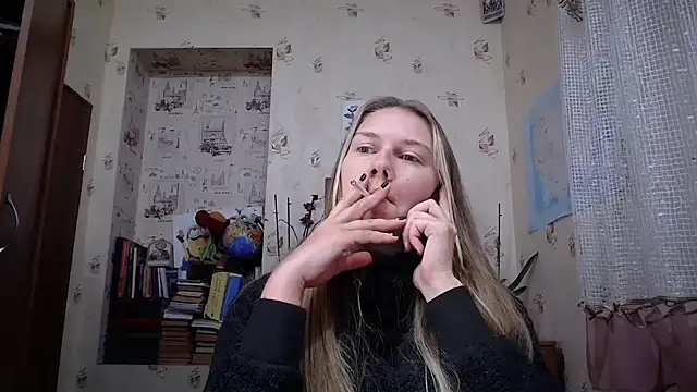 dream alexa online show from 10-13-25, 04:19