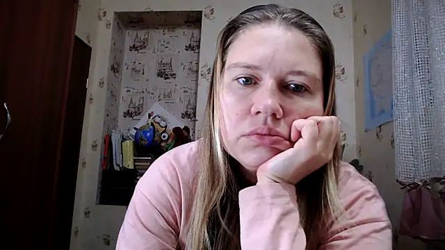 dream alexa online show from 12-21-25, 04:03