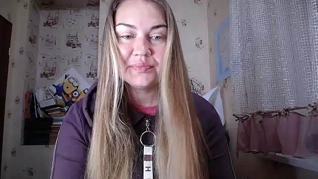 dream alexa online show from 03-21-26, 02:46