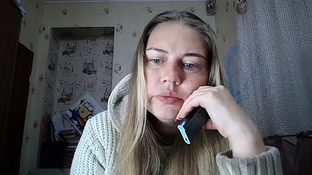 dream alexa online show from 04-03-26, 02:51