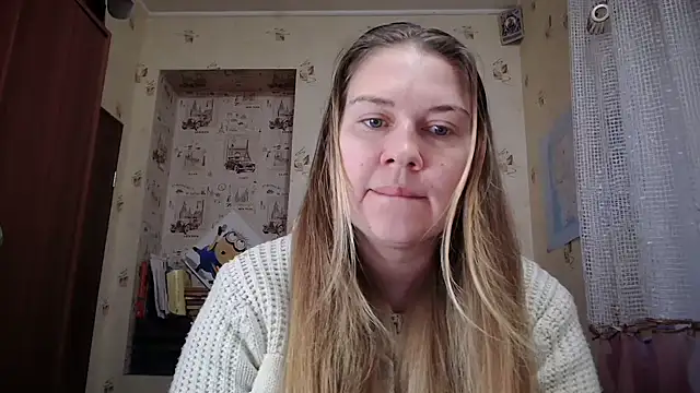 dream alexa online show from 02-16-26, 05:06