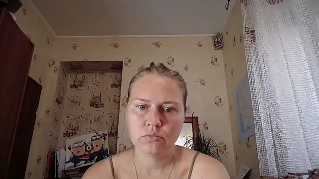 dream alexa online show from 07-08-26, 04:13