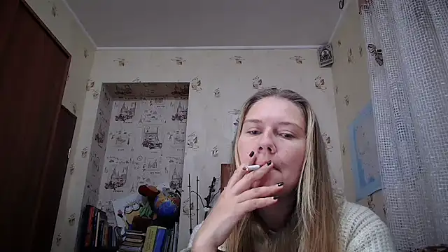 dream alexa online show from 10-25-25, 02:00