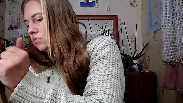 dream alexa online show from 10-06-25, 03:19