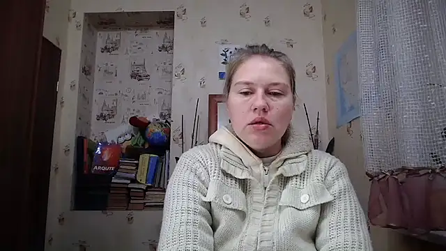 dream alexa online show from 11-12-25, 04:38