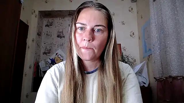 dream alexa online show from 03-26-26, 02:54