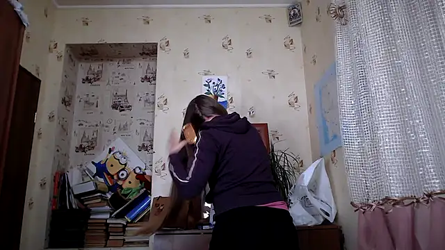 dream alexa online show from 03-20-26, 03:07