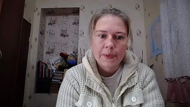 dream alexa online show from 10-27-25, 02:23