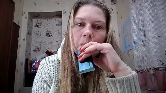 dream alexa online show from 11-24-25, 03:39